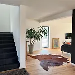 Maison Petite Suisse Luxembourg *
