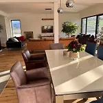 Maison Petite Suisse Luxembourg Berdorf