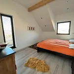 Villa Maison Petite Suisse Luxembourg Berdorf