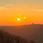 Villa Maison Petite Suisse Luxembourg Berdorf