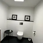 Maison Petite Suisse Luxembourg فيلة