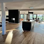 Villa Maison Petite Suisse Luxembourg