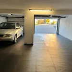 Maison Petite Suisse Luxembourg *