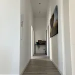 Maison Petite Suisse Luxembourg فيلة *