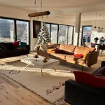Villa Maison Petite Suisse Luxembourg
