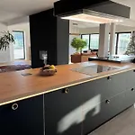 Maison Petite Suisse Luxembourg *