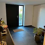 Maison Petite Suisse Luxembourg * Berdorf