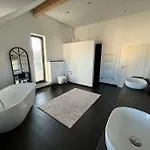 Maison Petite Suisse Luxembourg فيلة *