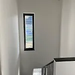 Maison Petite Suisse Luxembourg بردورف