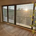 Maison Petite Suisse Luxembourg Villa Berdorf
