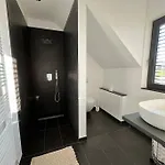 Maison Petite Suisse Luxembourg