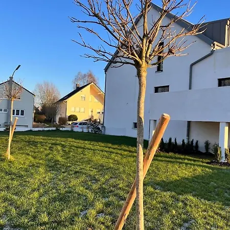 Maison Petite Suisse Luxembourg *