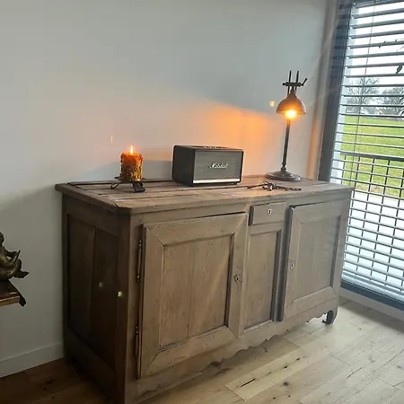 Maison Petite Suisse Luxembourg * Berdorf