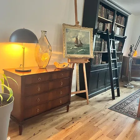 Maison Petite Suisse Luxembourg Berdorf
