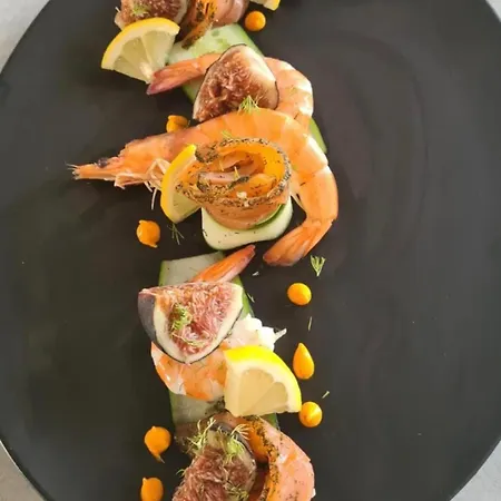 Maison Petite Suisse Luxembourg *