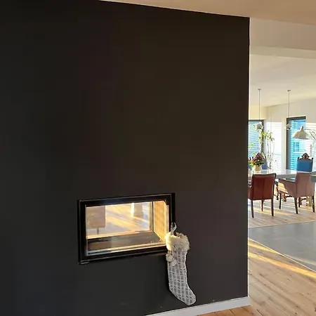 Maison Petite Suisse Luxembourg Berdorf