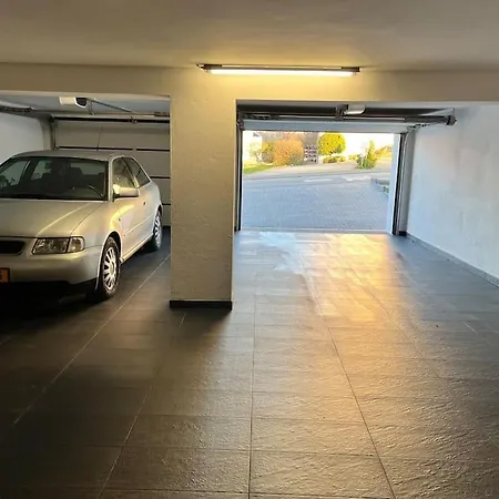 Maison Petite Suisse Luxembourg *