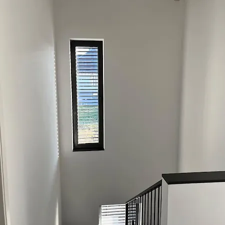 Maison Petite Suisse Luxembourg Berdorf