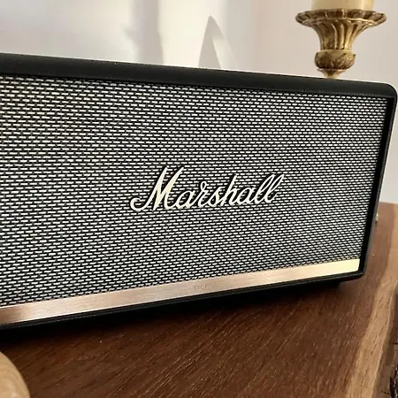 וילה Maison Petite Suisse Luxembourg