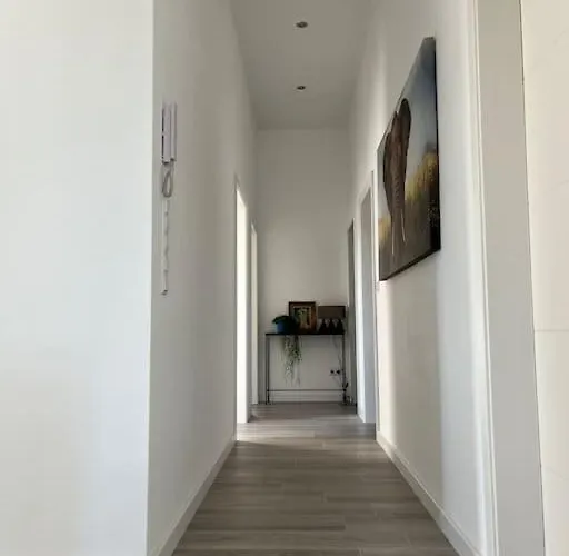 Maison Petite Suisse Luxembourg Villa *