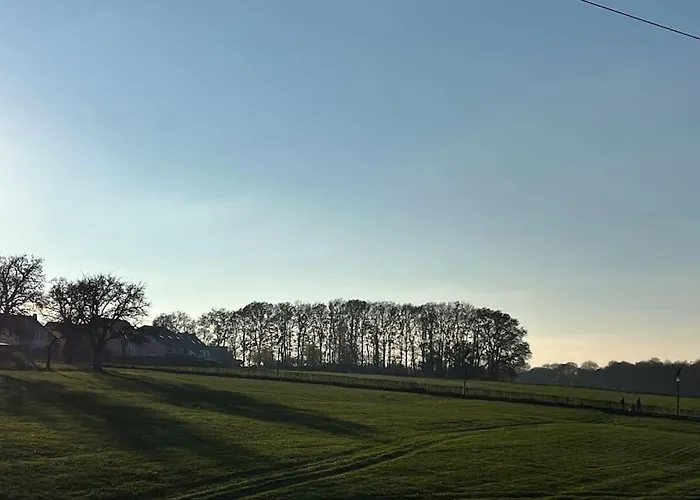 Villa Maison Petite Suisse Luxembourg *