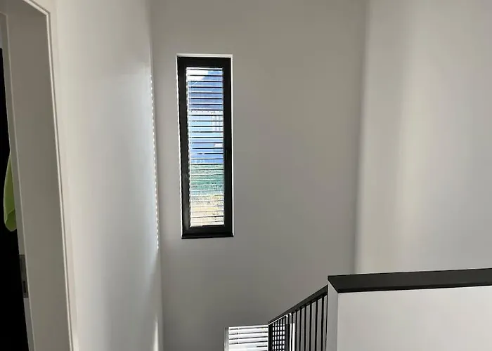 Maison Petite Suisse Luxembourg Berdorf