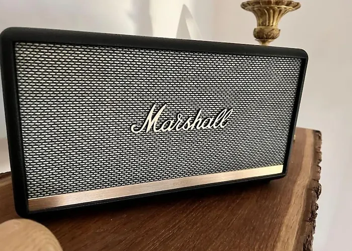 Villa Maison Petite Suisse Luxembourg