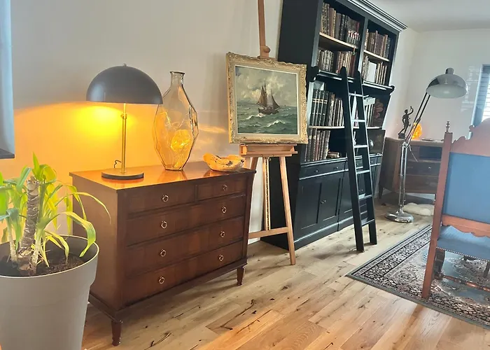 Maison Petite Suisse Luxembourg Berdorf