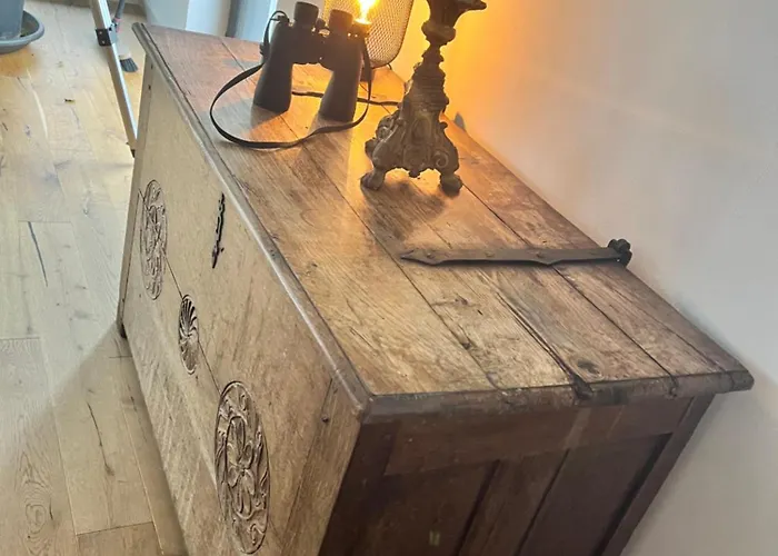 Maison Petite Suisse Luxembourg Villa *